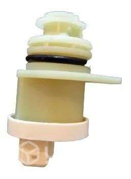 Sensor Velocidad Enchufe 3 Pines (partner/206) - Imagen 3