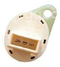 Sensor Velocidad Enchufe 3 Pines (partner/206) - Imagen 2