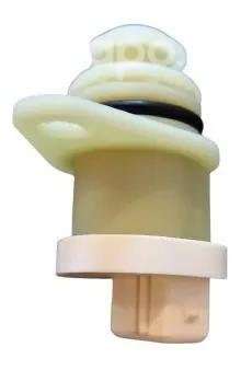 Sensor Velocidad Enchufe 3 Pines (partner/206) - Imagen 4