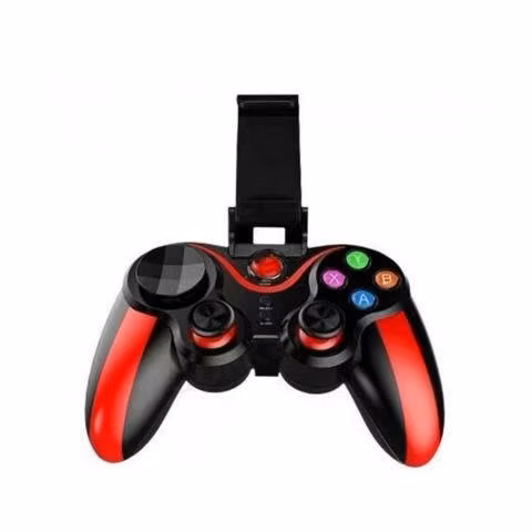Joystick Celular Smartphone Android IOS Recargable - Imagen 6