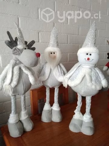 Llegando Navidad - Imagen 3
