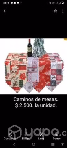 Llegando Navidad - Imagen 4