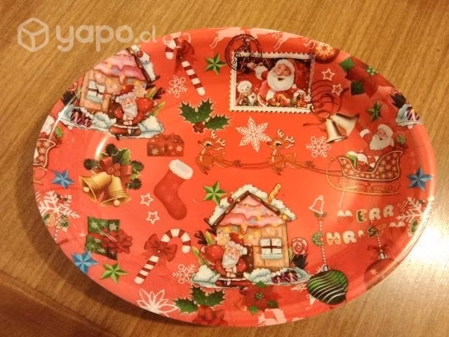 Llegando Navidad - Imagen 5