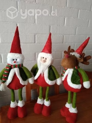 Llegando Navidad - Imagen 2