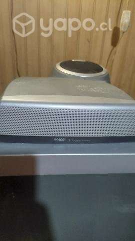 Television de tubo - Imagen 2
