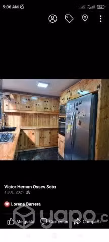 Muebles Oregon - Imagen 5