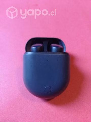 Audífonos redmi buds 3 pro Bluetooth