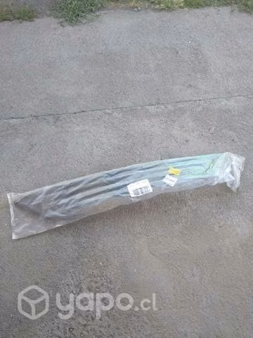 Parrilla Suzuki Maruti nueva