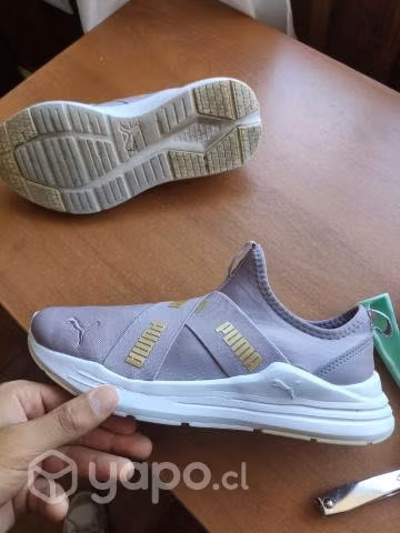 Zapatillas Puma
