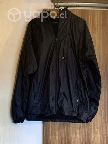 Parka