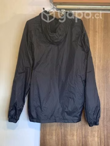 Parka - Imagen 2