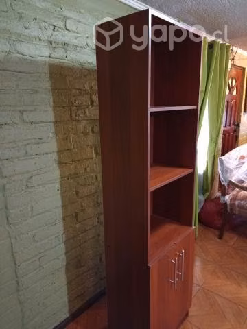 Repisa - Imagen 2