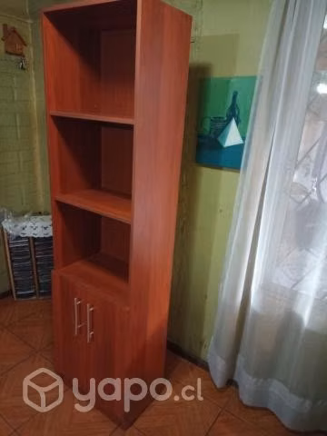 Repisa - Imagen 4