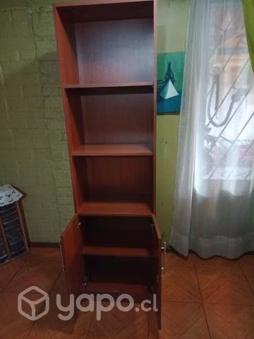 Repisa - Imagen 6
