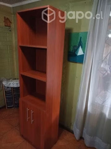 Repisa - Imagen 3