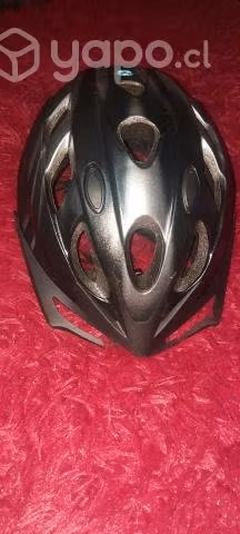 Casco de ciclismo - Imagen 5