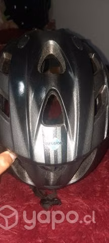 Casco de ciclismo - Imagen 3