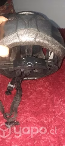 Casco de ciclismo - Imagen 2