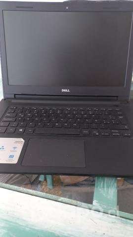 Notebook procesador i5 - Imagen 4