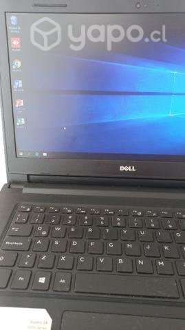 Notebook procesador i5 - Imagen 2