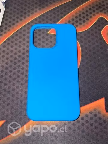 Carcasa Iphone 13 y 13 pro