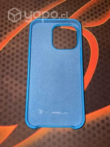 Carcasa Iphone 13 y 13 pro - Imagen 2