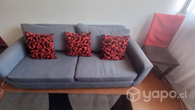 Mueble - Imagen 3