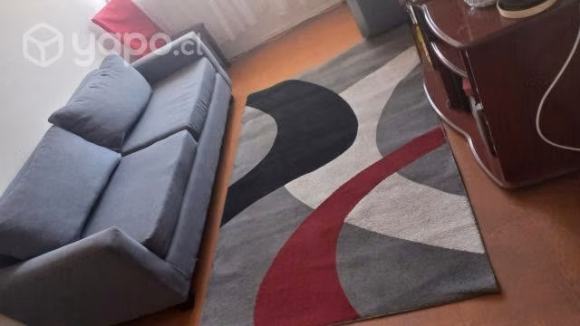 Mueble - Imagen 4