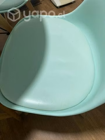 Comedor 4 personas - Imagen 4