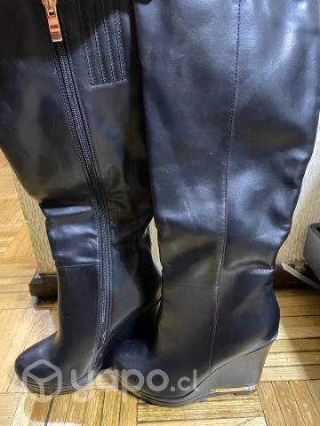 Botas Ansonia n37