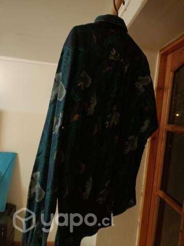 Camisas nuevas hombre - Imagen 5