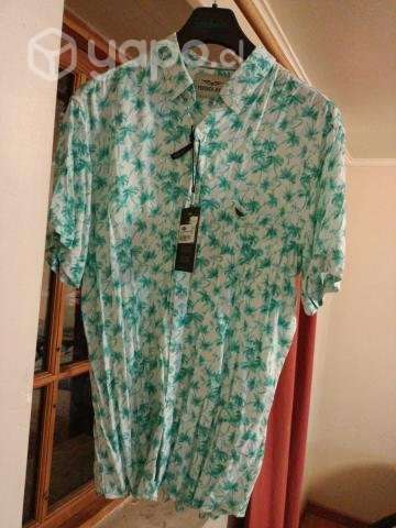 Camisas nuevas hombre - Imagen 2