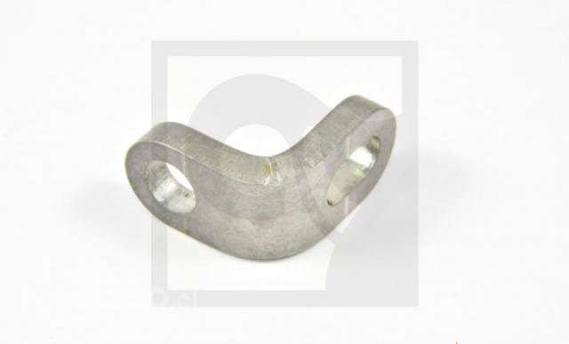 Placa - Hiab Pn Ro - Imagen 2