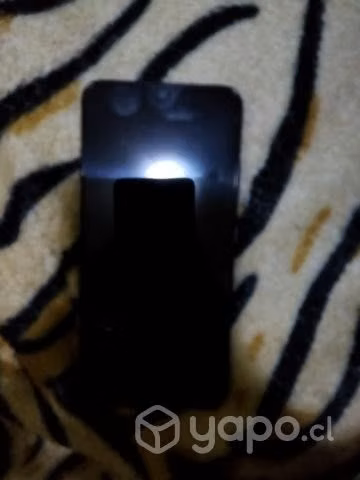 Teléfono Lgk22