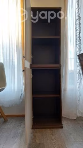 Muebles impecables - Imagen 5