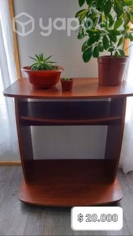 Muebles impecables - Imagen 4