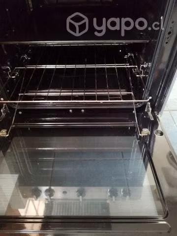 cocina - Imagen 2