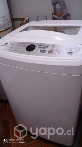 Menajes de casa