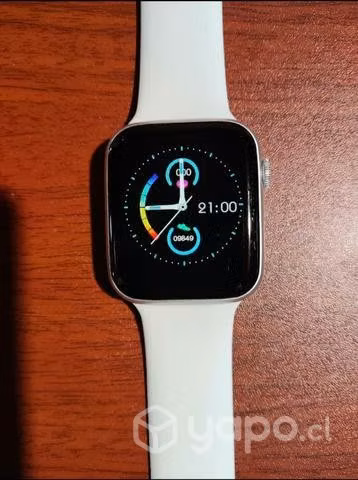 Smartwatch W56 44 mm