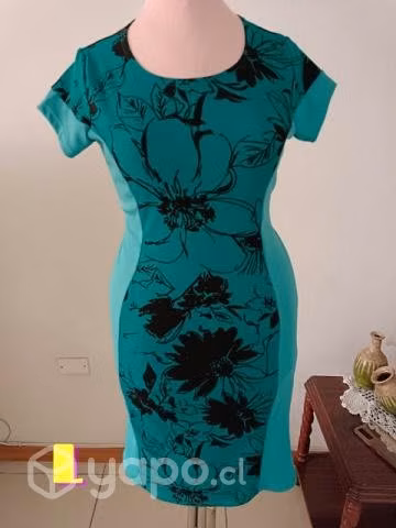 Ofertas vestidos tallas L,XL y XXL