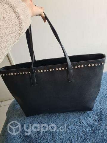 Cartera Karl Lagerferld original - Imagen 3