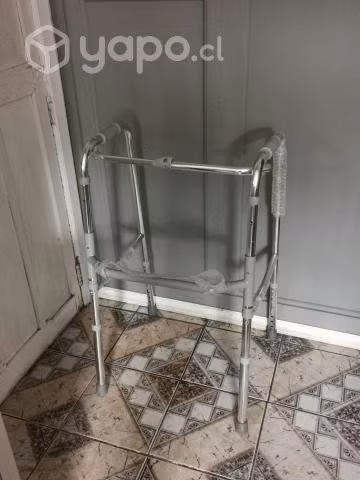 Burrito Ortopédicos