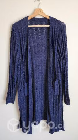 Ropa de invierno