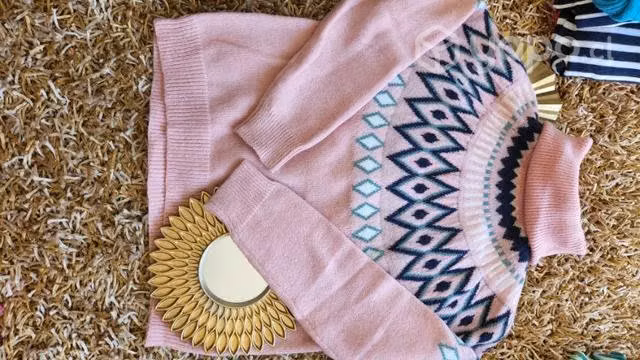 Ropa de invierno