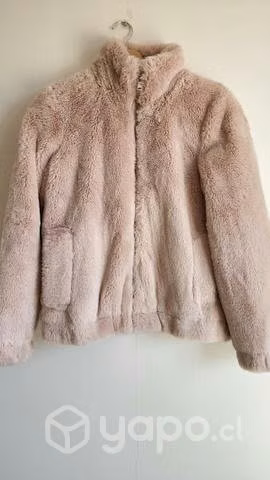 Ropa de invierno