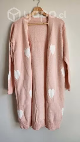 Ropa de invierno