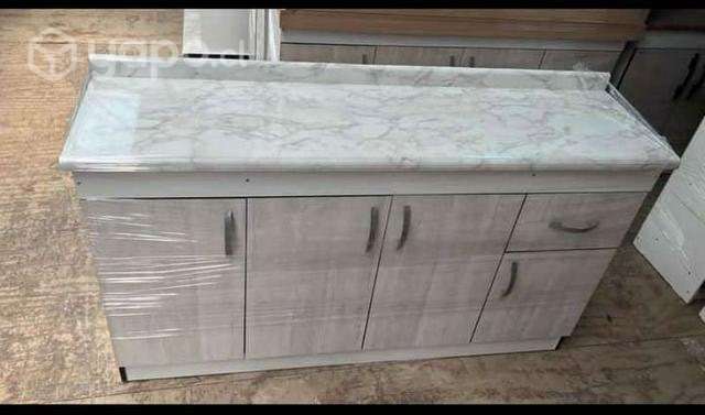 muebles - Imagen 6