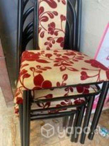 muebles - Imagen 5