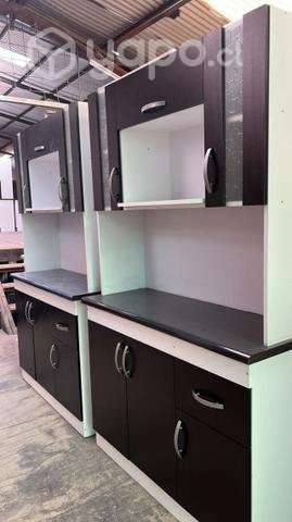 muebles - Imagen 2