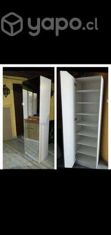 muebles - Imagen 4
